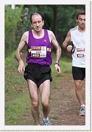 Marathon Ferret 12.10.08 02 867 * 302 x 453 * (68KB)
